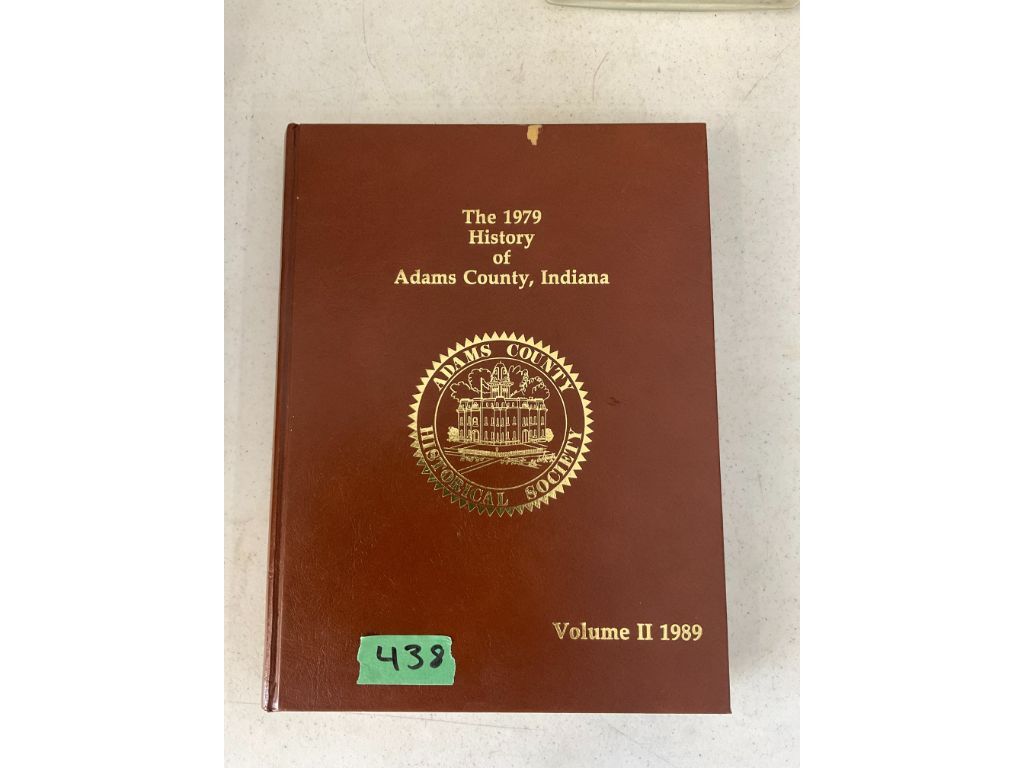 438 1