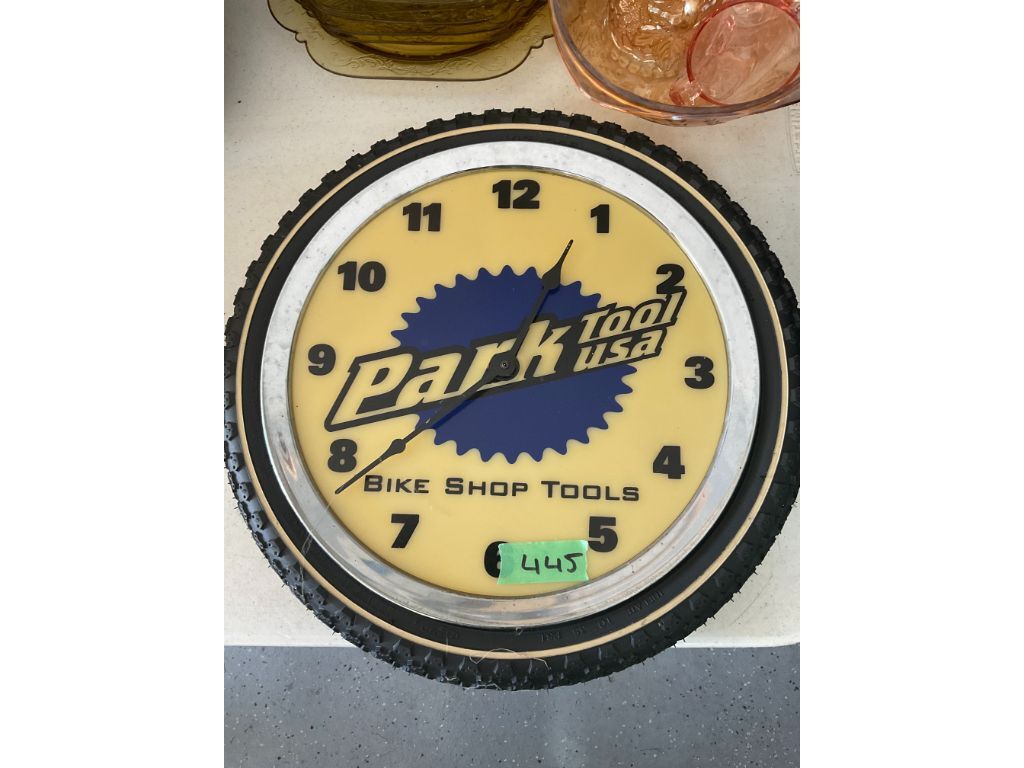 445 1