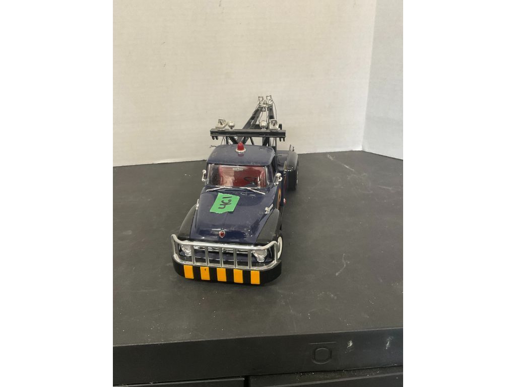 461 1