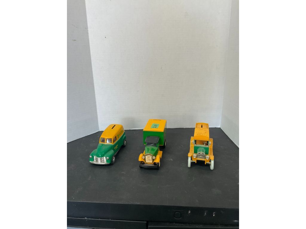 473 1