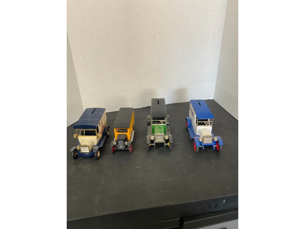 476 1