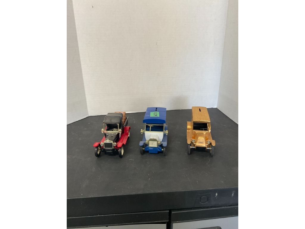 479 1