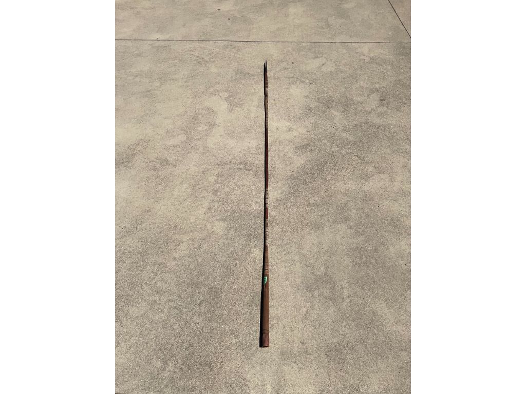 483 1