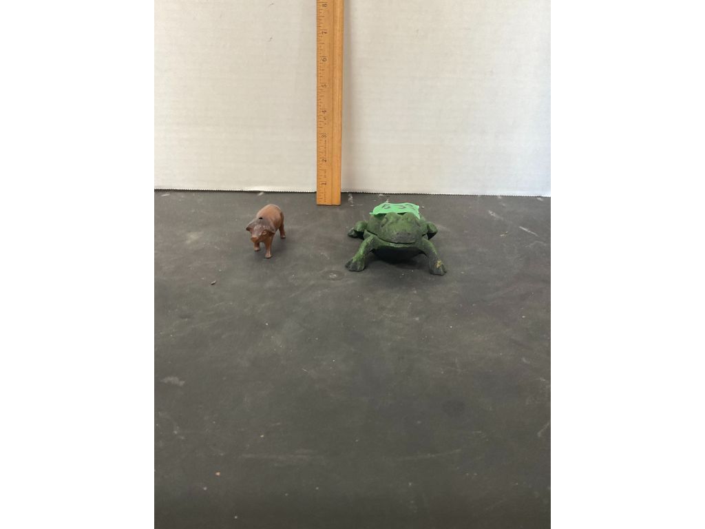 533 1