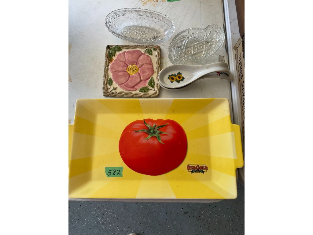 582 1