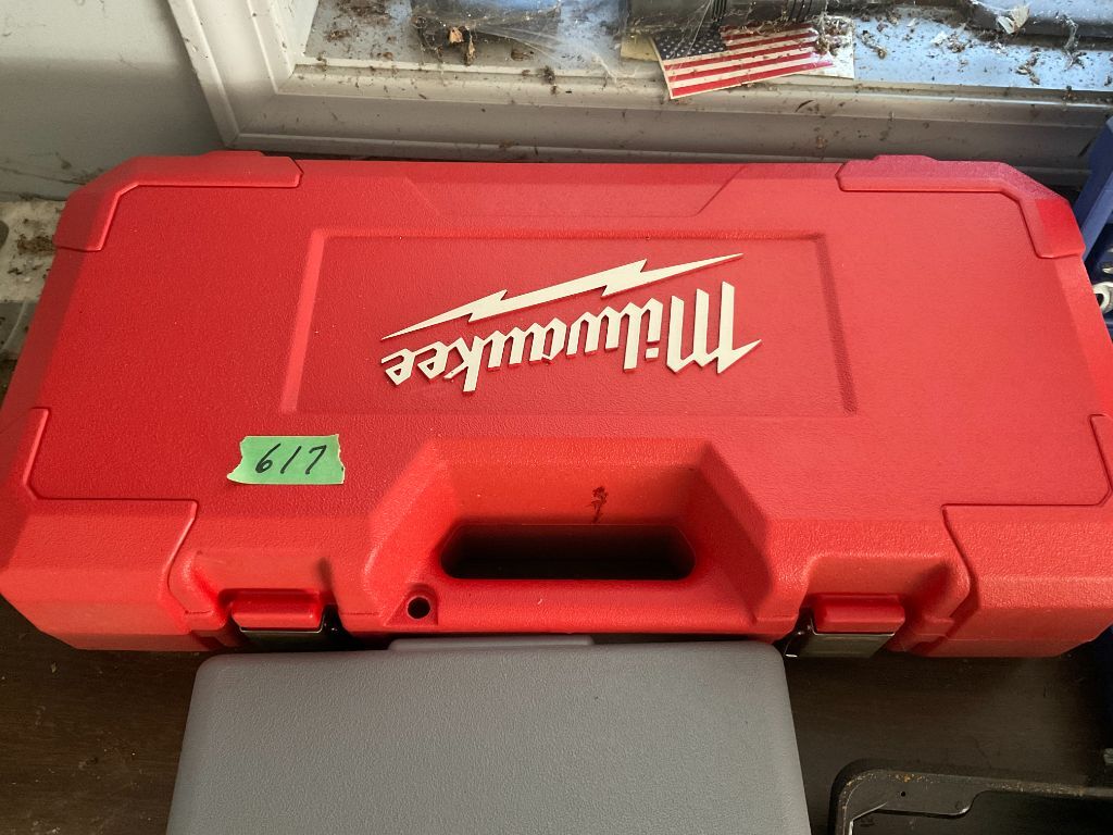 617 1
