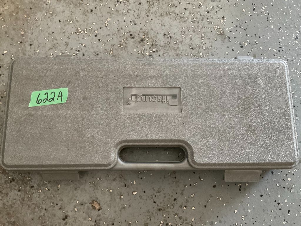 622 A 1