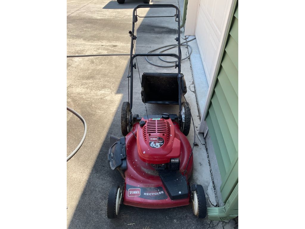634 1