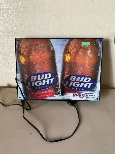 666 1