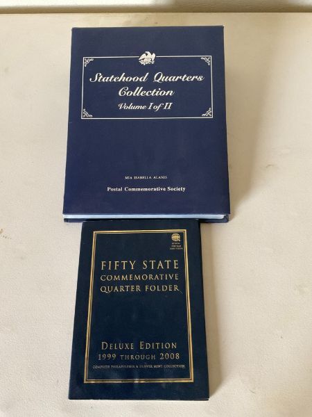 687 1