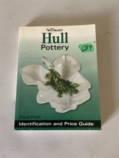 689 1
