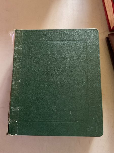734 1