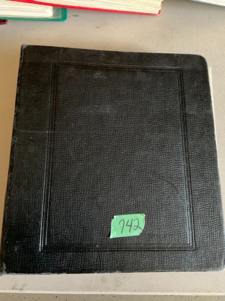 742 1