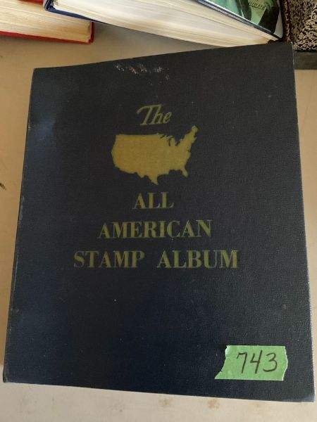 743 1