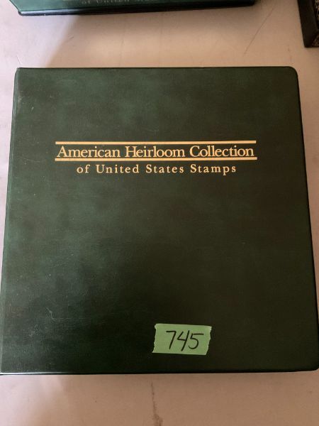 745 1
