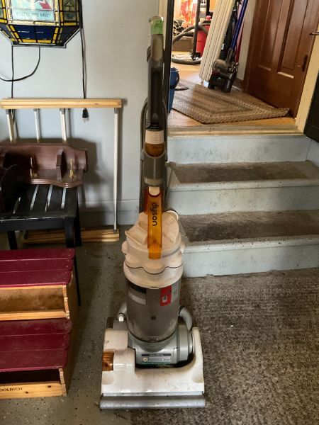 753 1