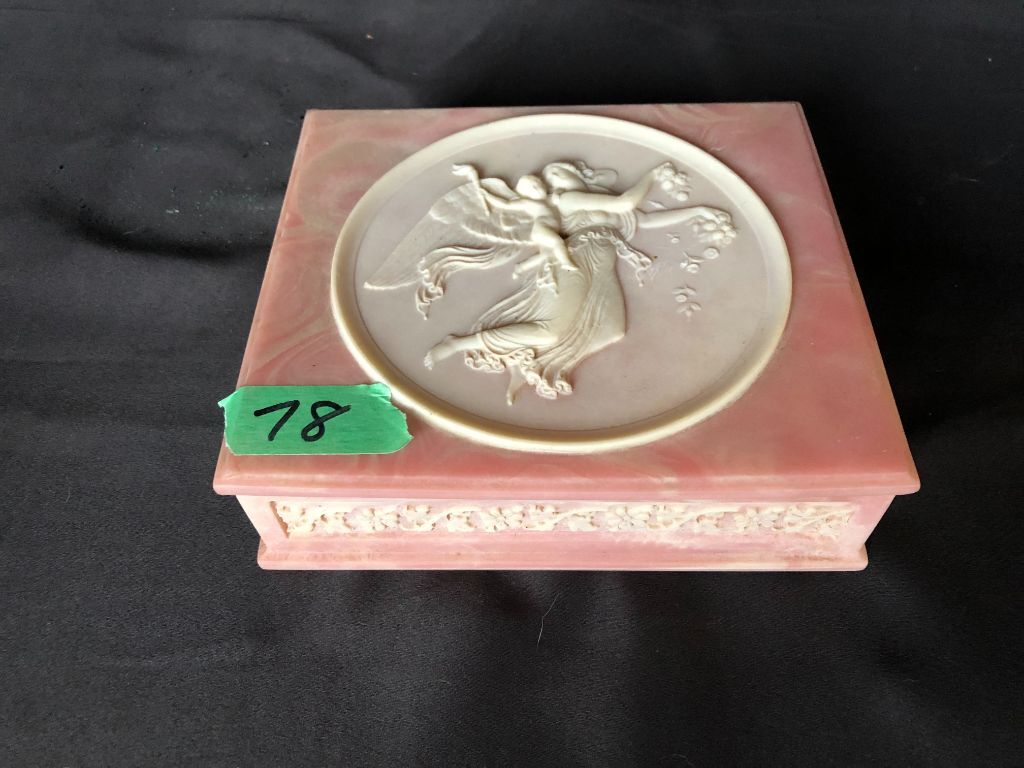 78 1