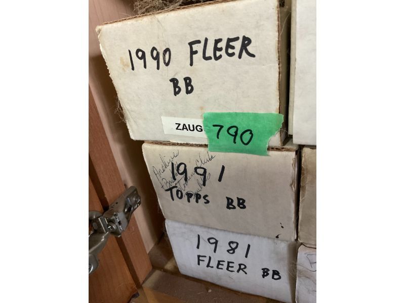790 1