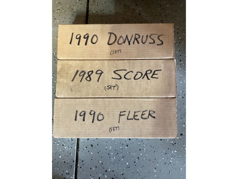 797 1