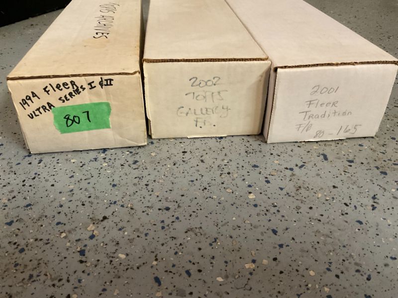 807 1
