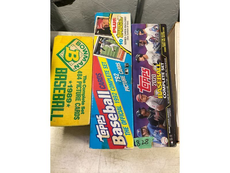 828 1