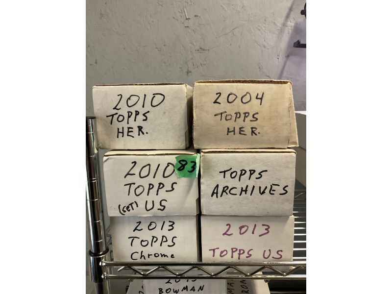 831 1