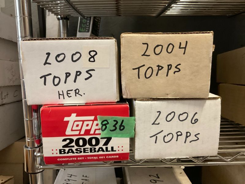 836 1
