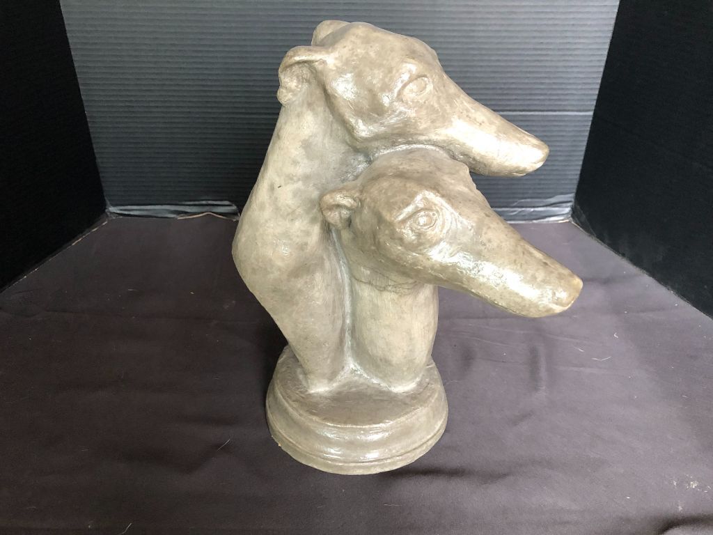 92 1