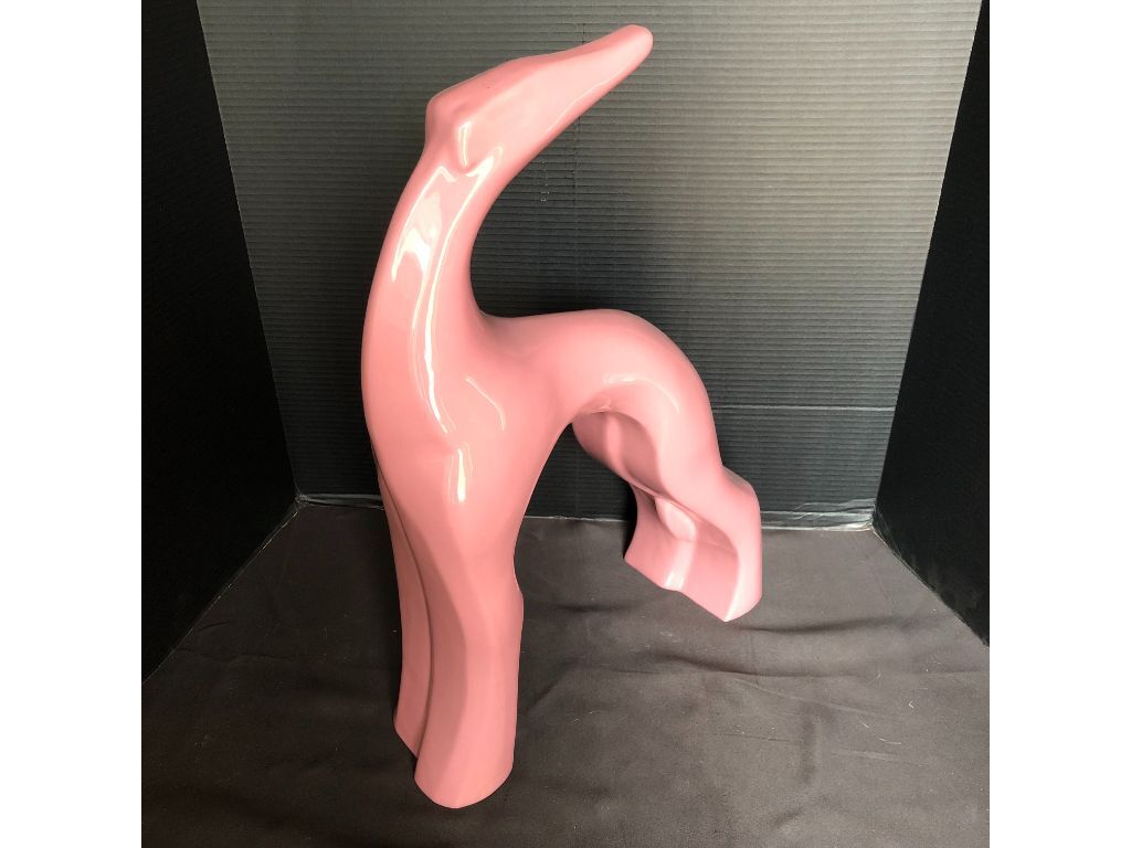 94 1