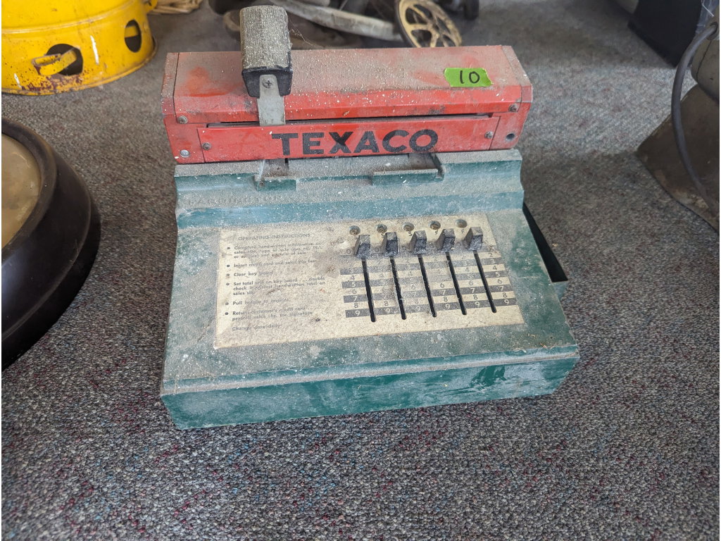 10 1