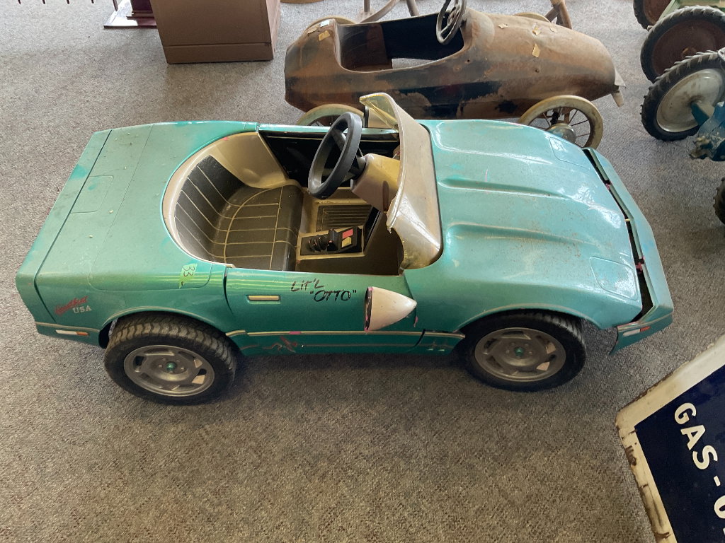 33 1
