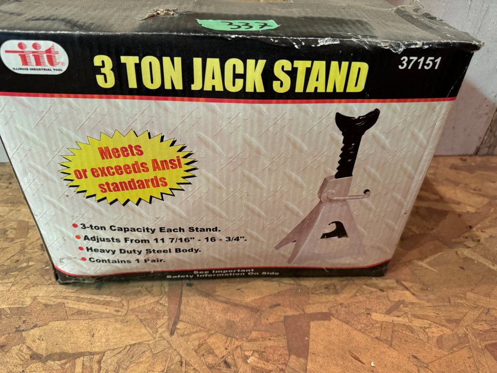 337 1