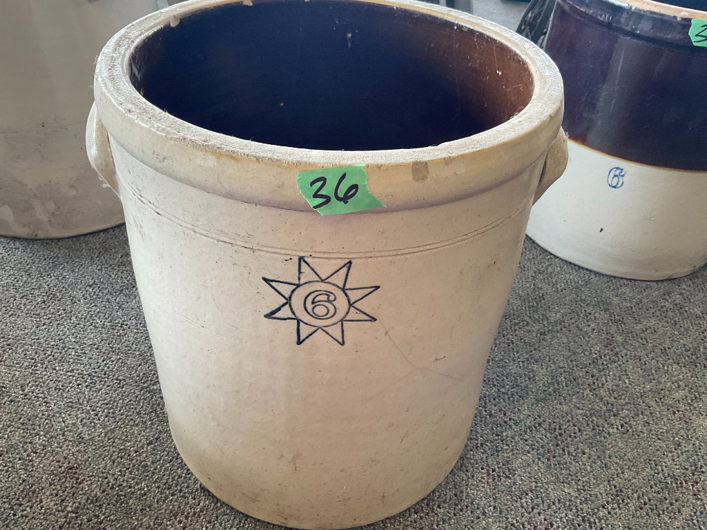 36 1