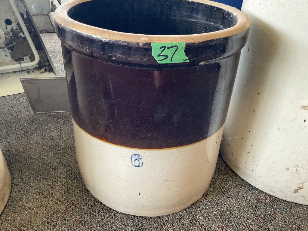 37 1