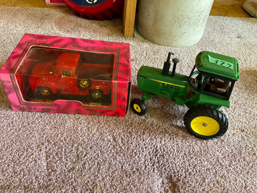 377 1