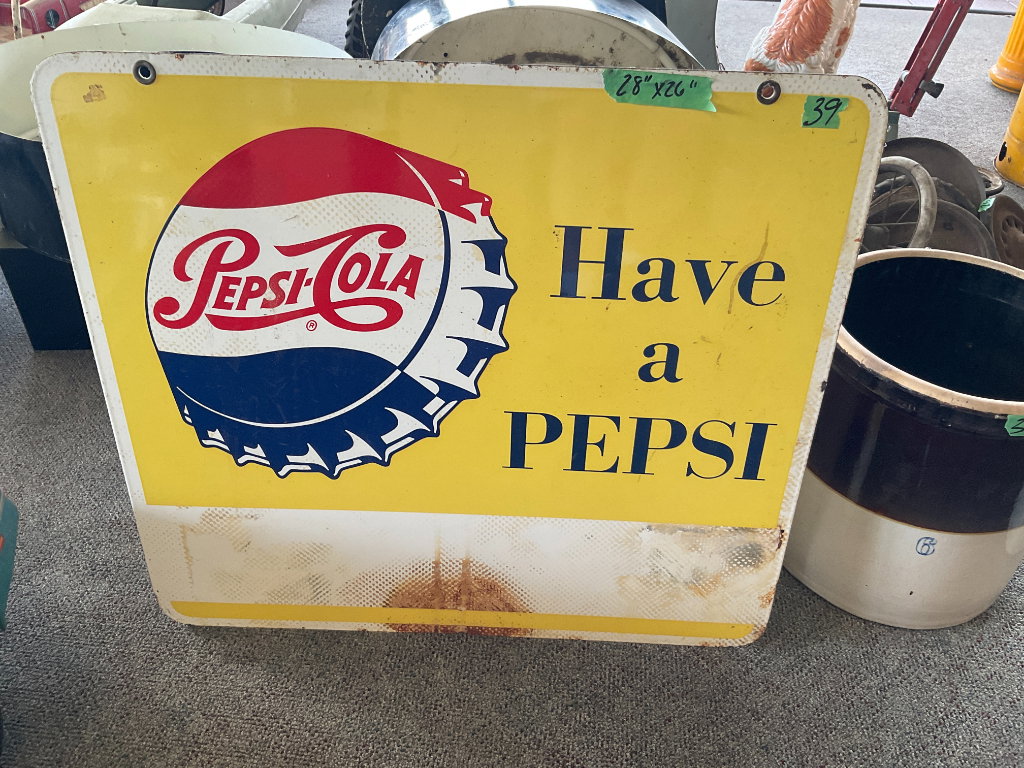 39 1