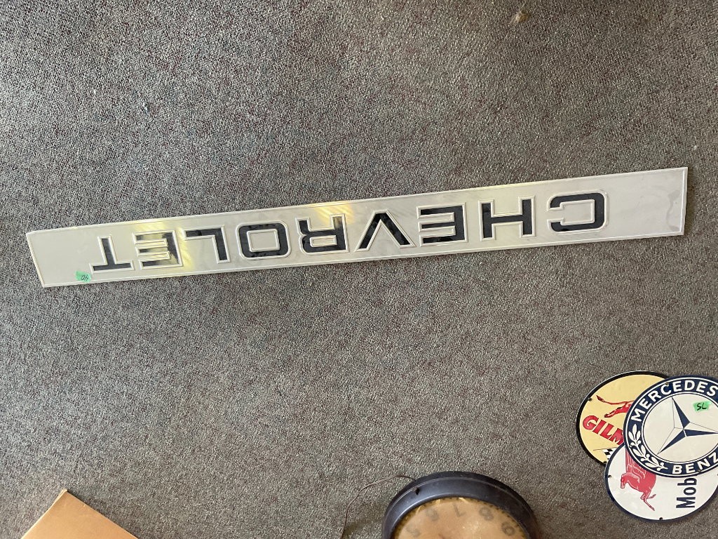 40 1