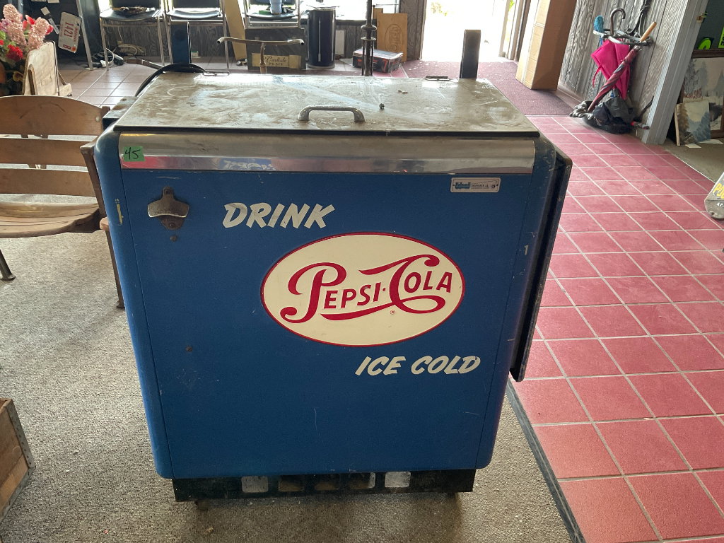 45 1