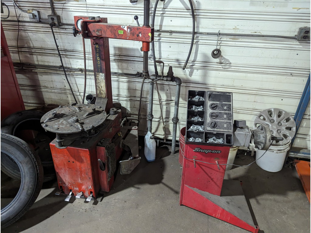 451 1