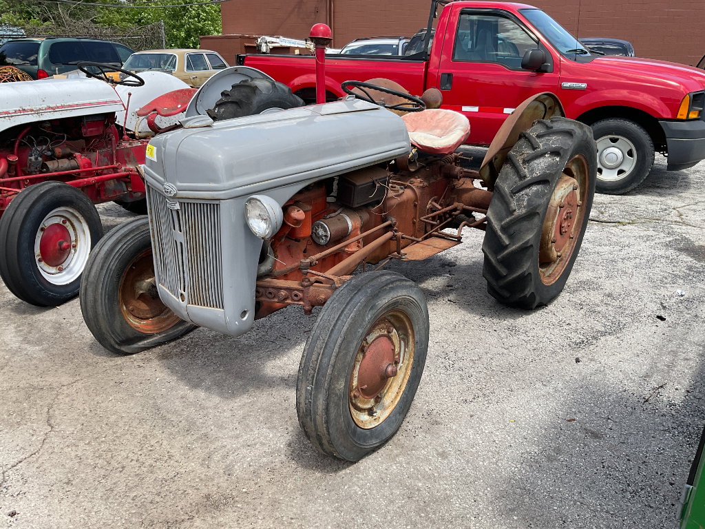 471 1