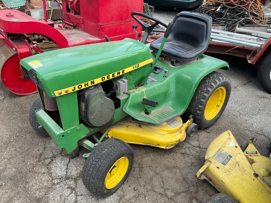 476 1