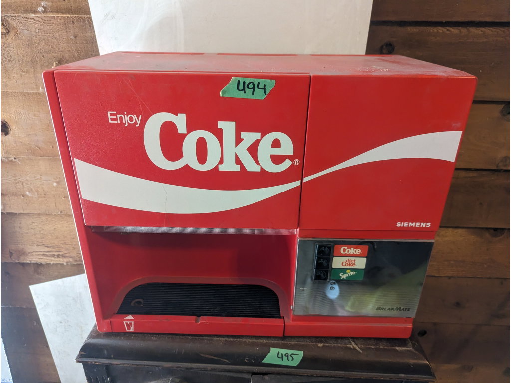 494 1