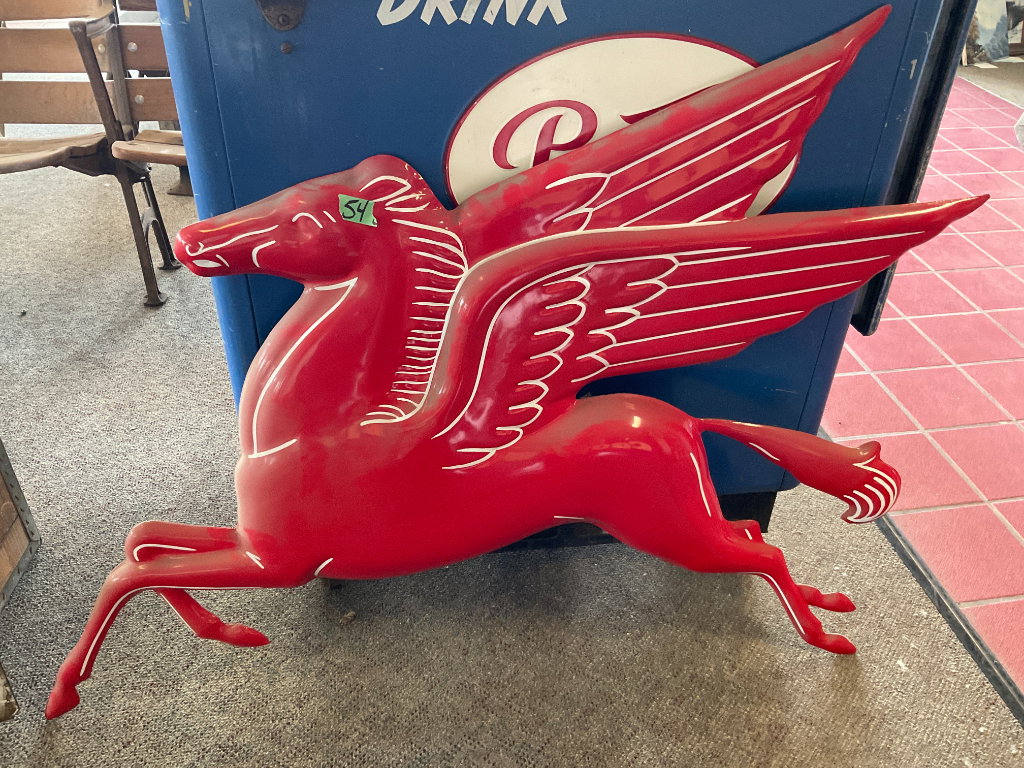 54 1