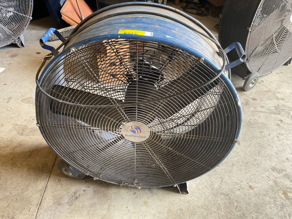 546 1