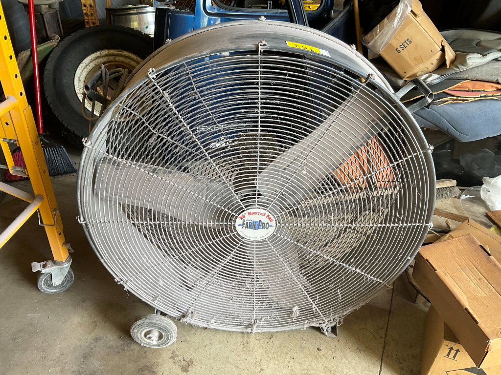 548 1