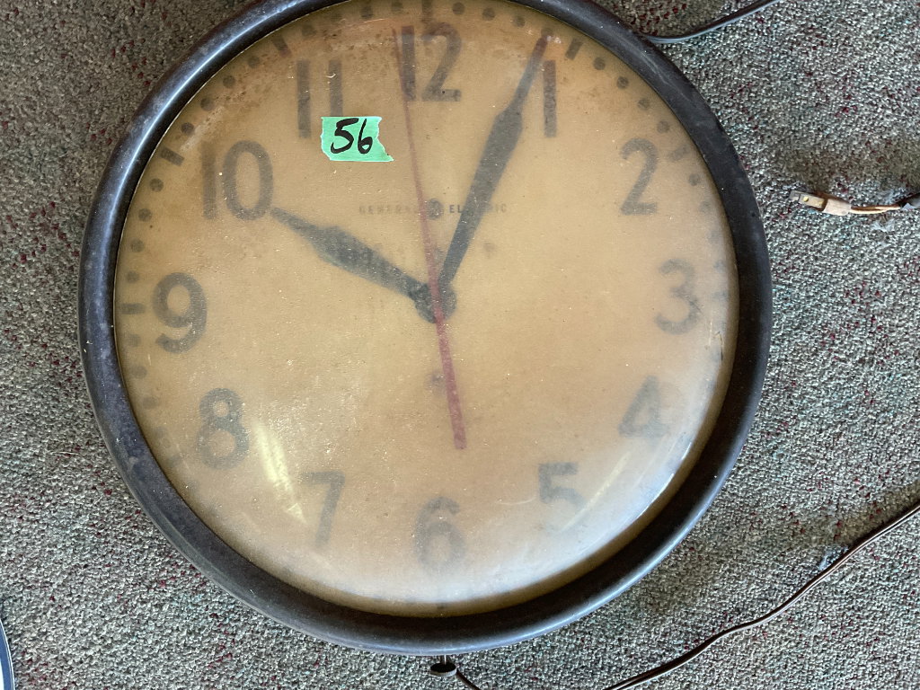 56 1