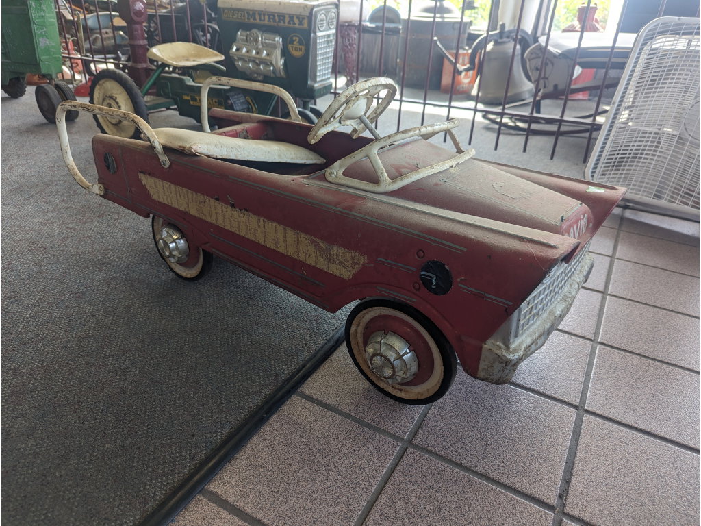 6 1