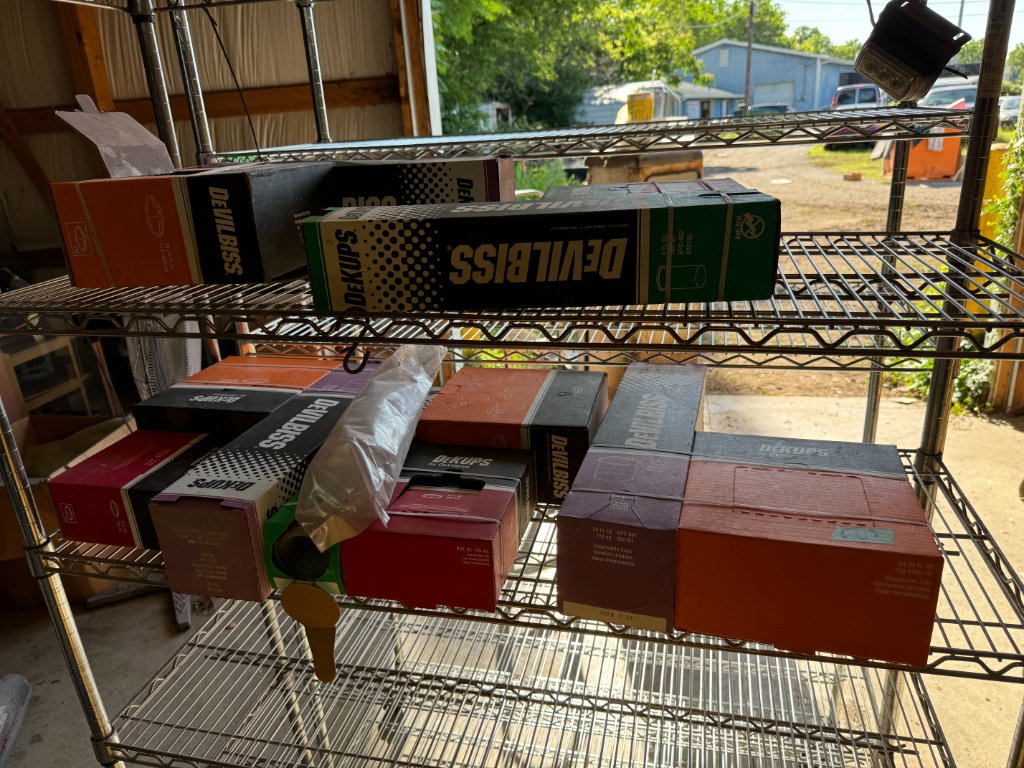 603 1