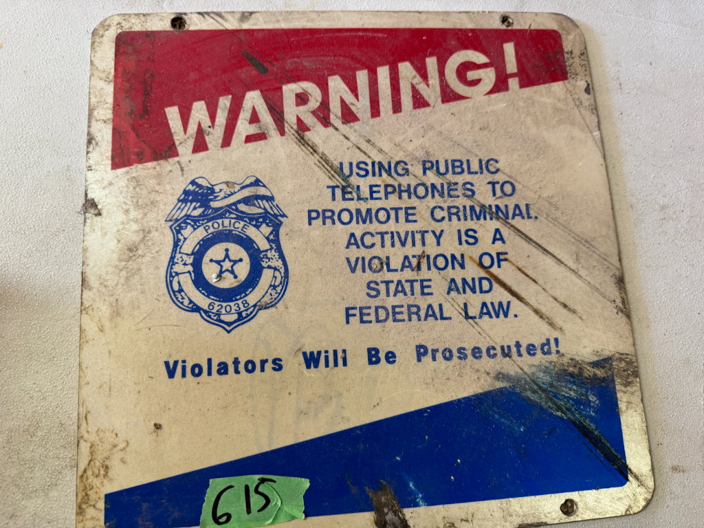 615 1