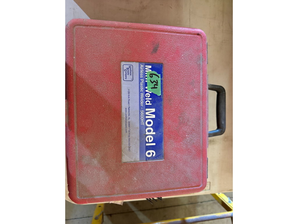 634 1